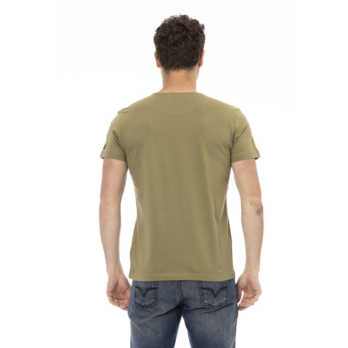 Trussardi Action T-särgid