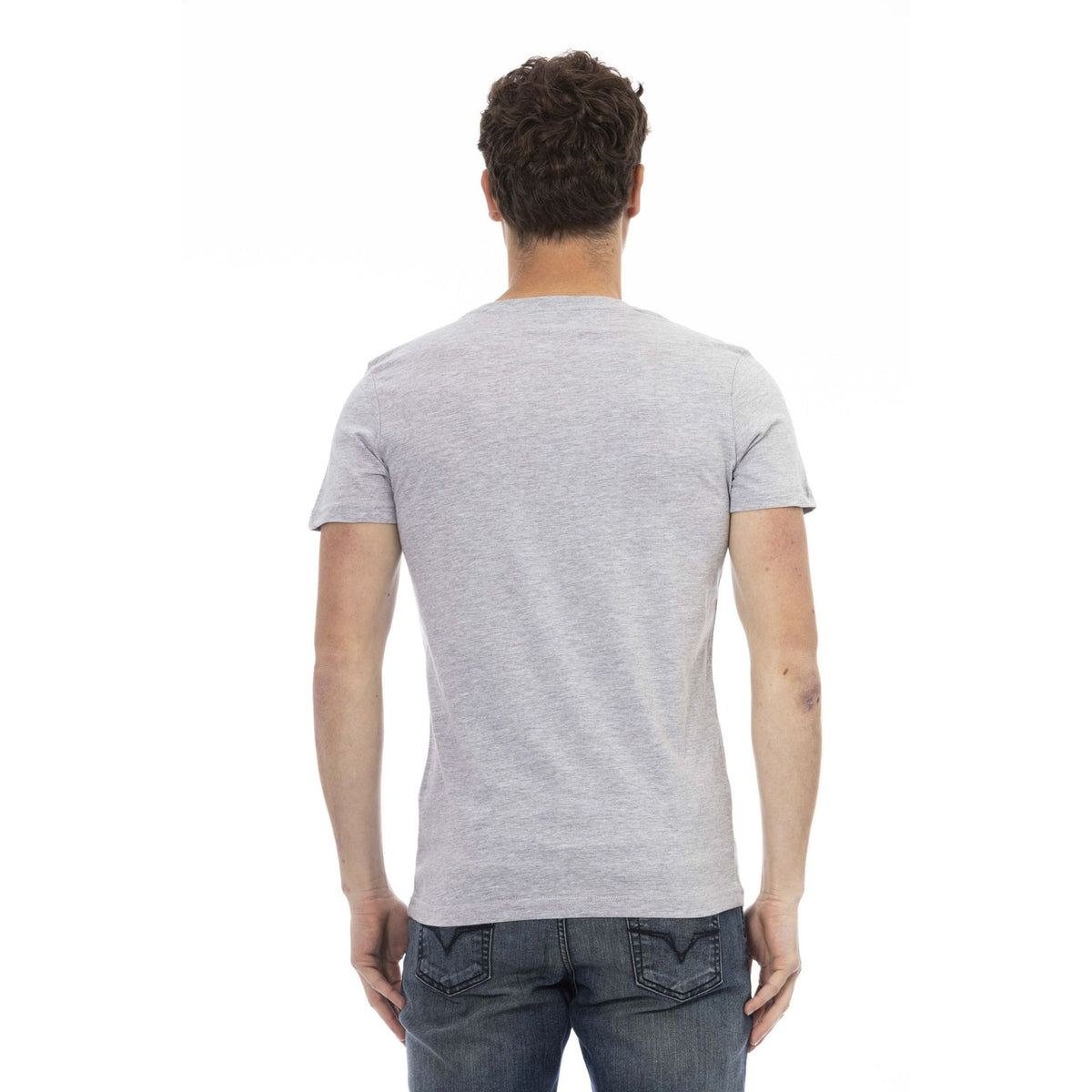 Trussardi Action T-särgid