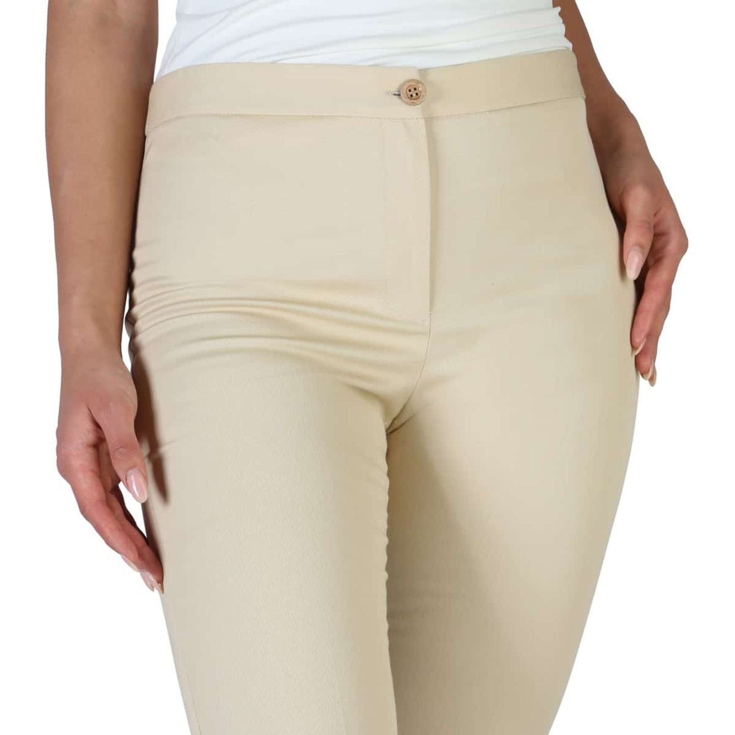 Fontana 2.0 Fontana 2.0 Pikad püksid Pikad püksid