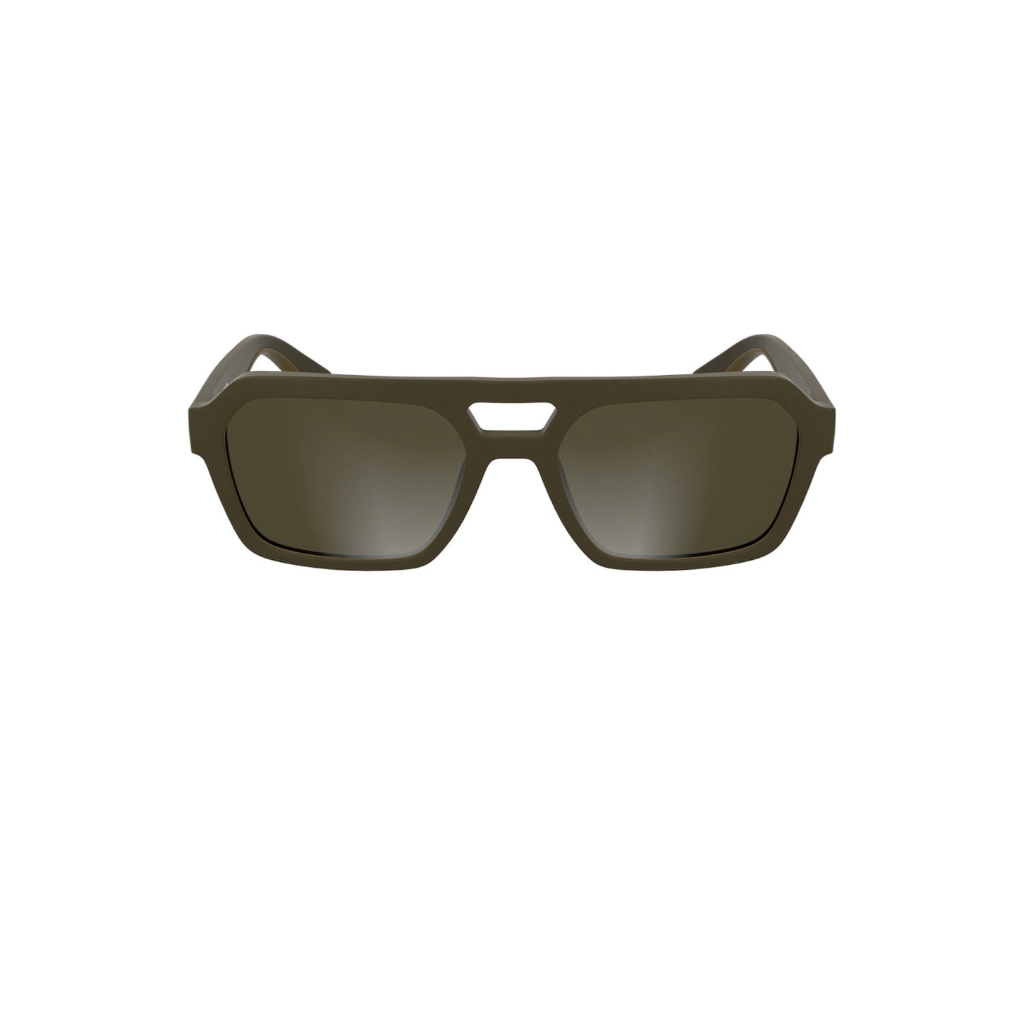 Calvin klein CKJ25603S_MA210