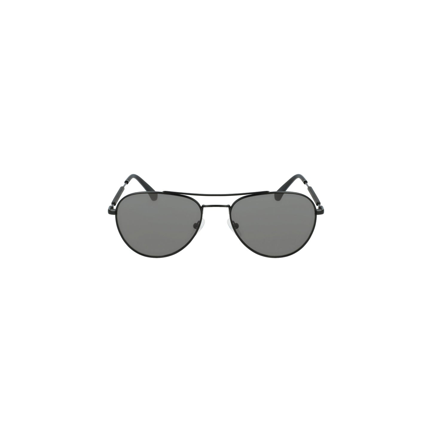 Calvin klein CKJ20109S_NE001