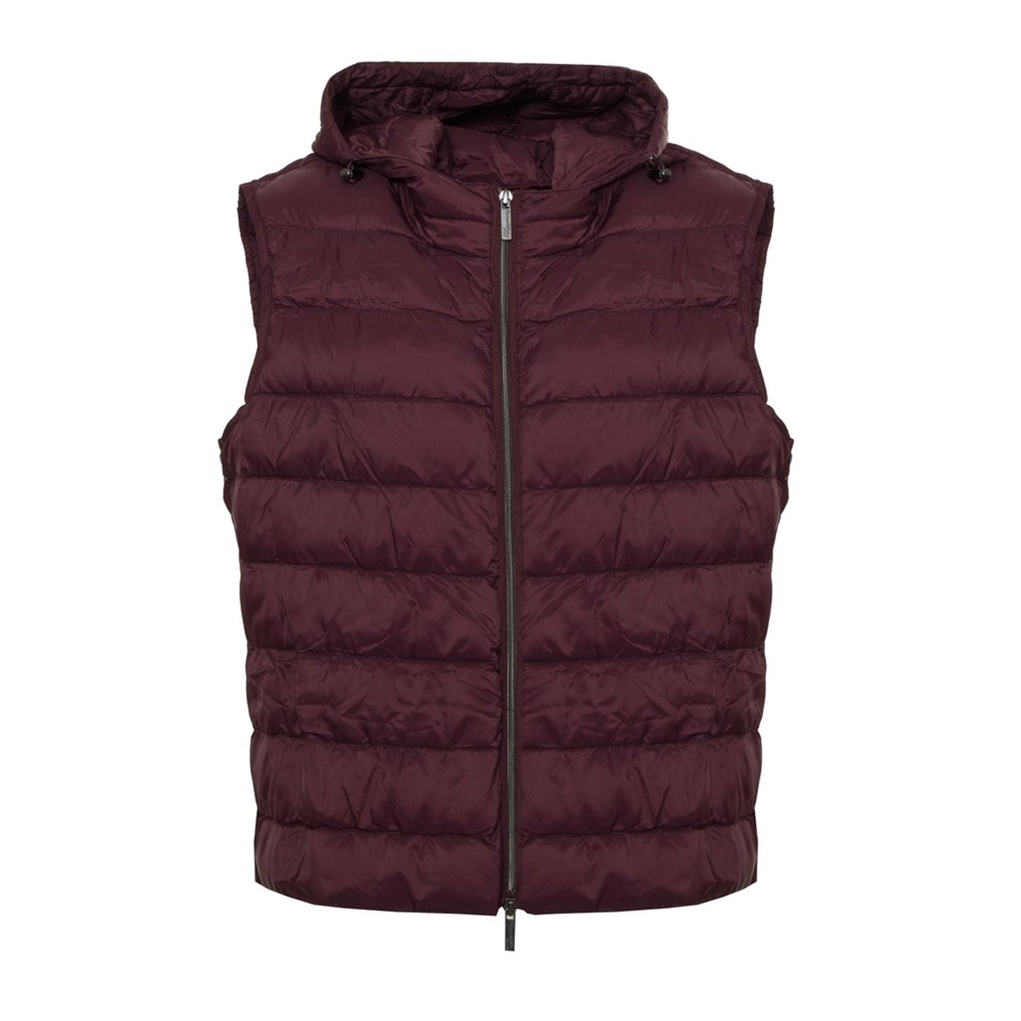 Harmont & Blaine Jeans Harmont & Blaine Jeans Jope Joped