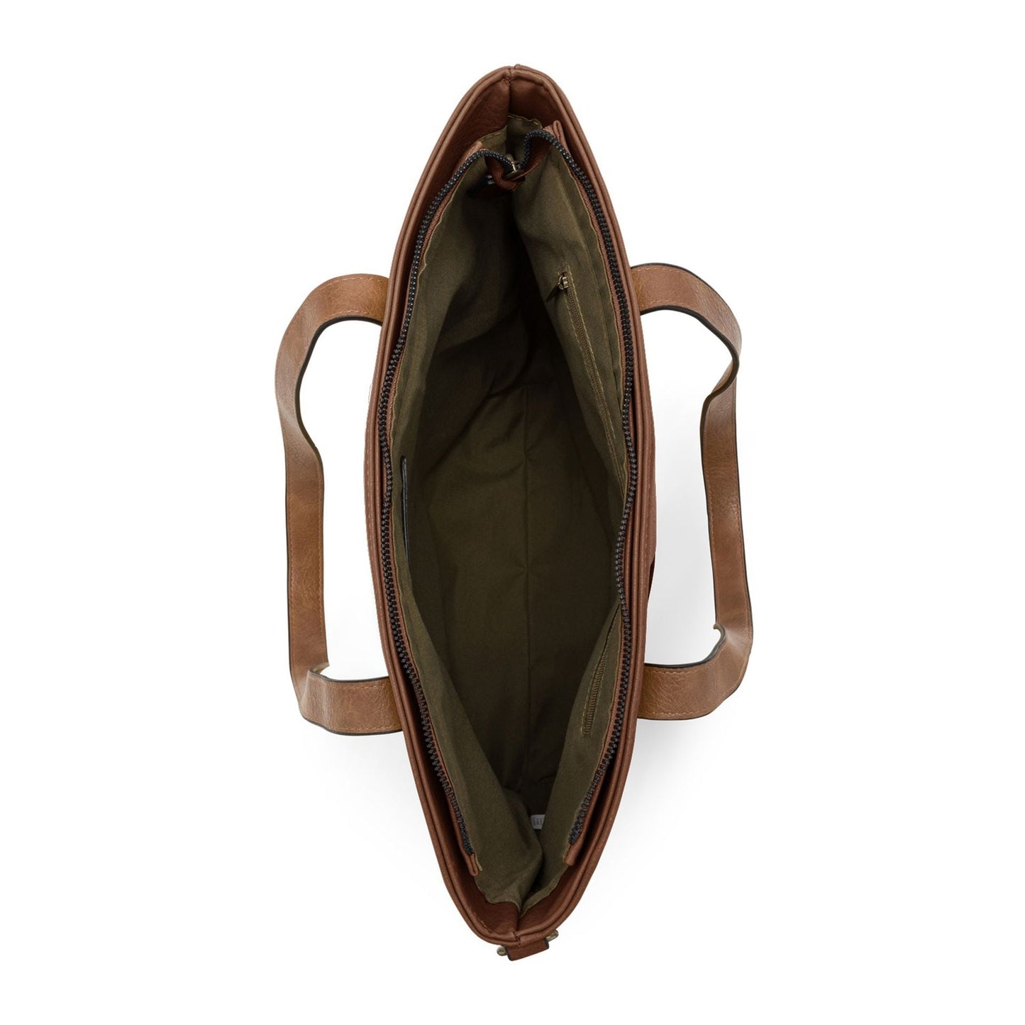 Herling Herling Tote käekott Õlalkantav