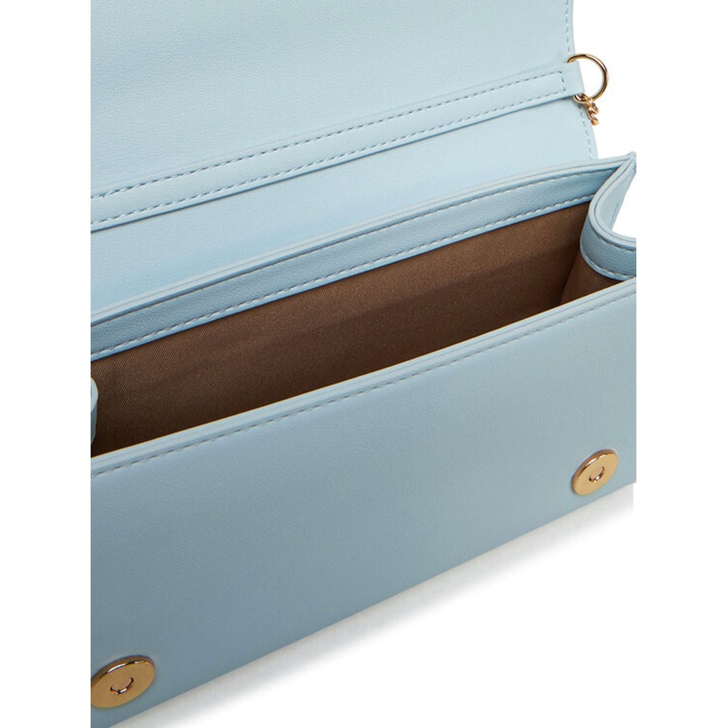 Love Moschino Love Moschino Õlakott Õlalkantav