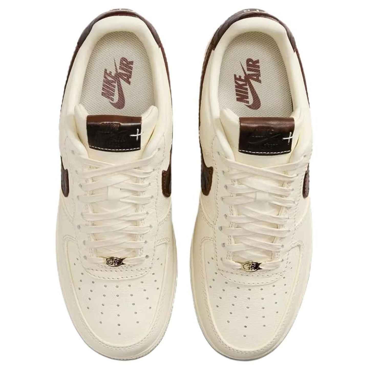 Nike Nike Air Force 1 Low '07 Tennised