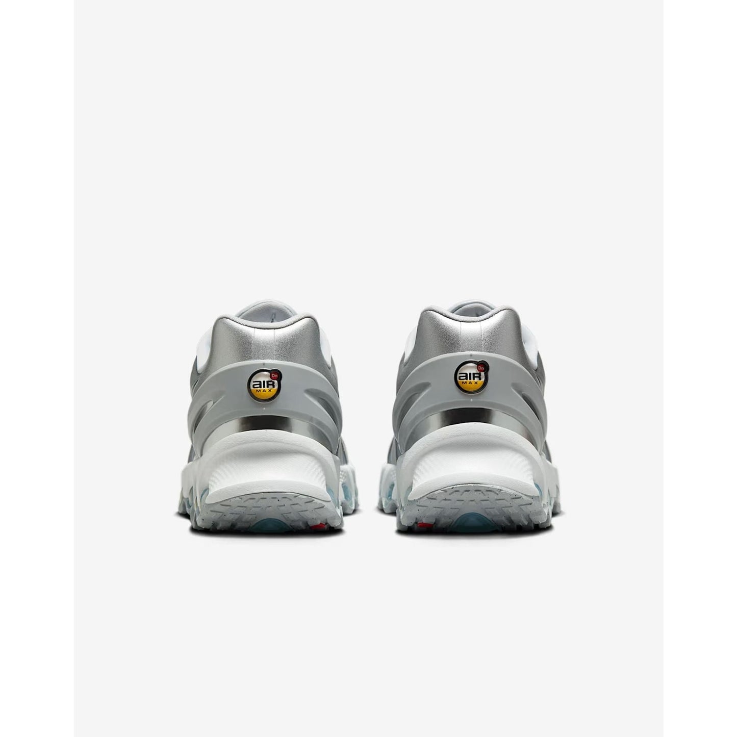 Nike Nike Air Max Dn8 Tennised