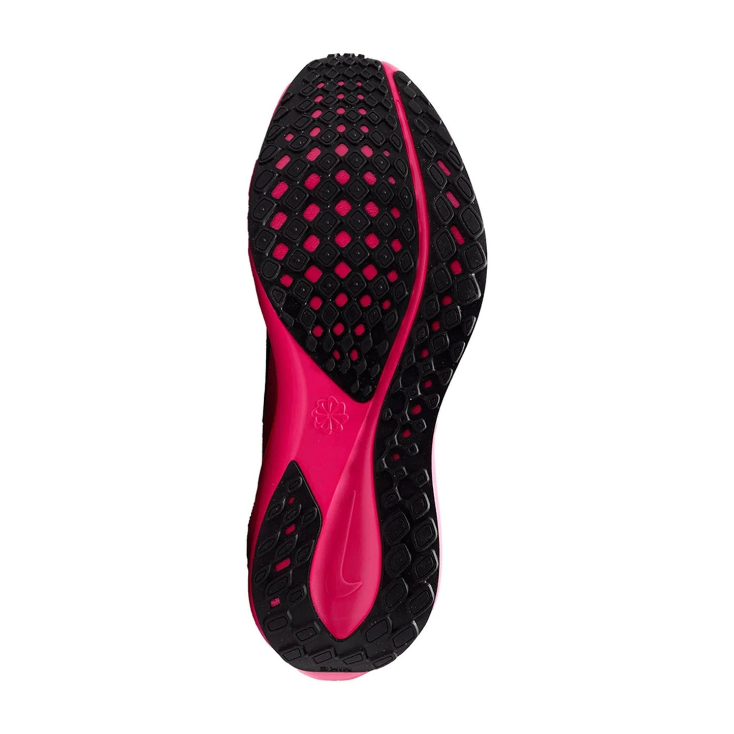 Nike Nike Air Zoom Pegasus 41 Tennised