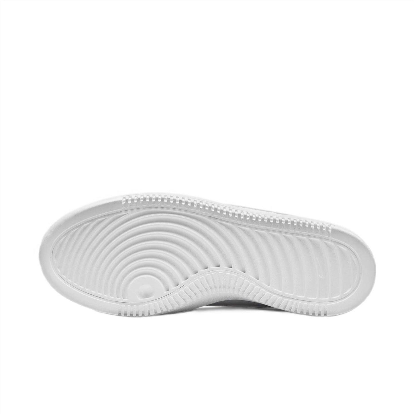 Nike Nike Court Vision Alta Tennised