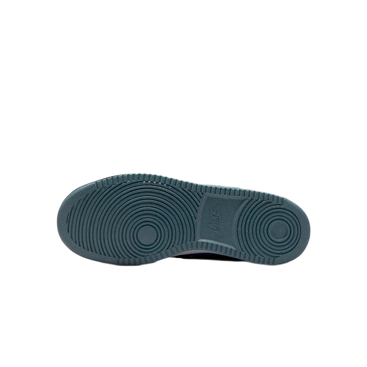 Nike Nike Court Vision Low Next Nature Tennised