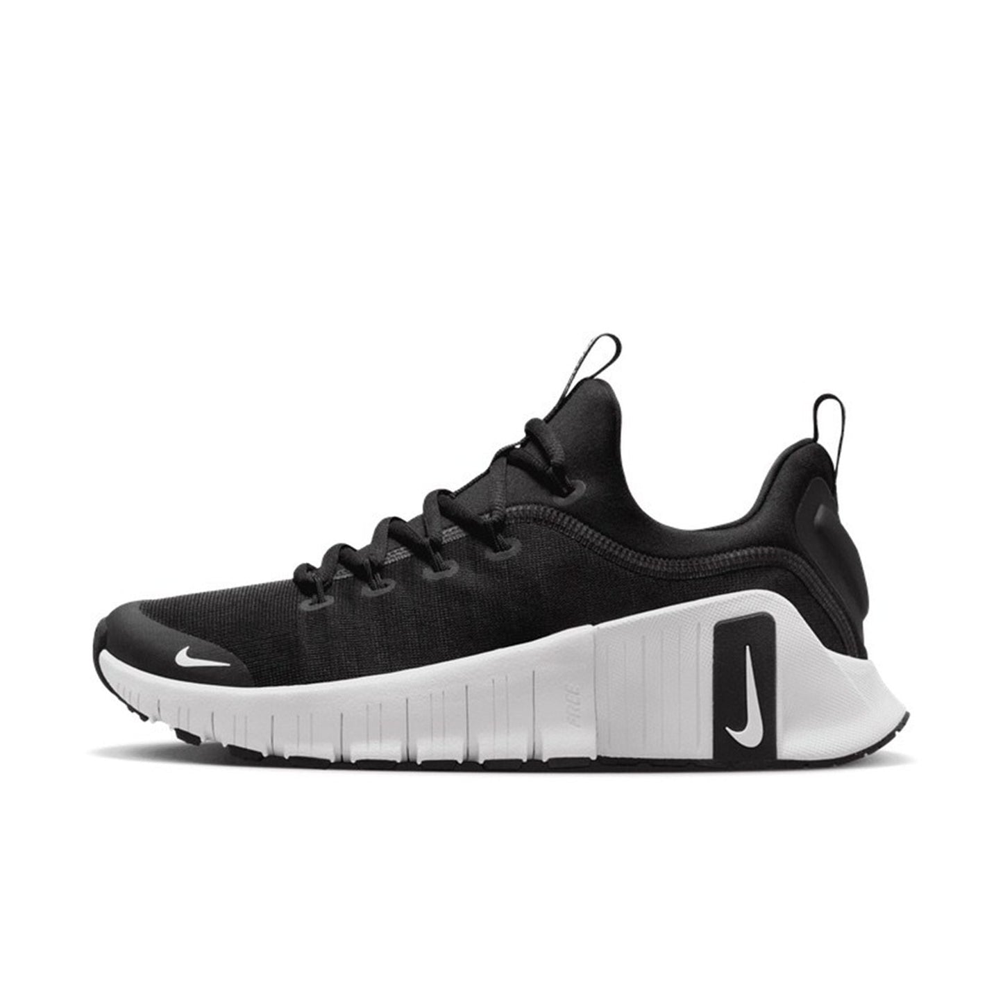 Nike Nike Free Metcon 6 Tennised