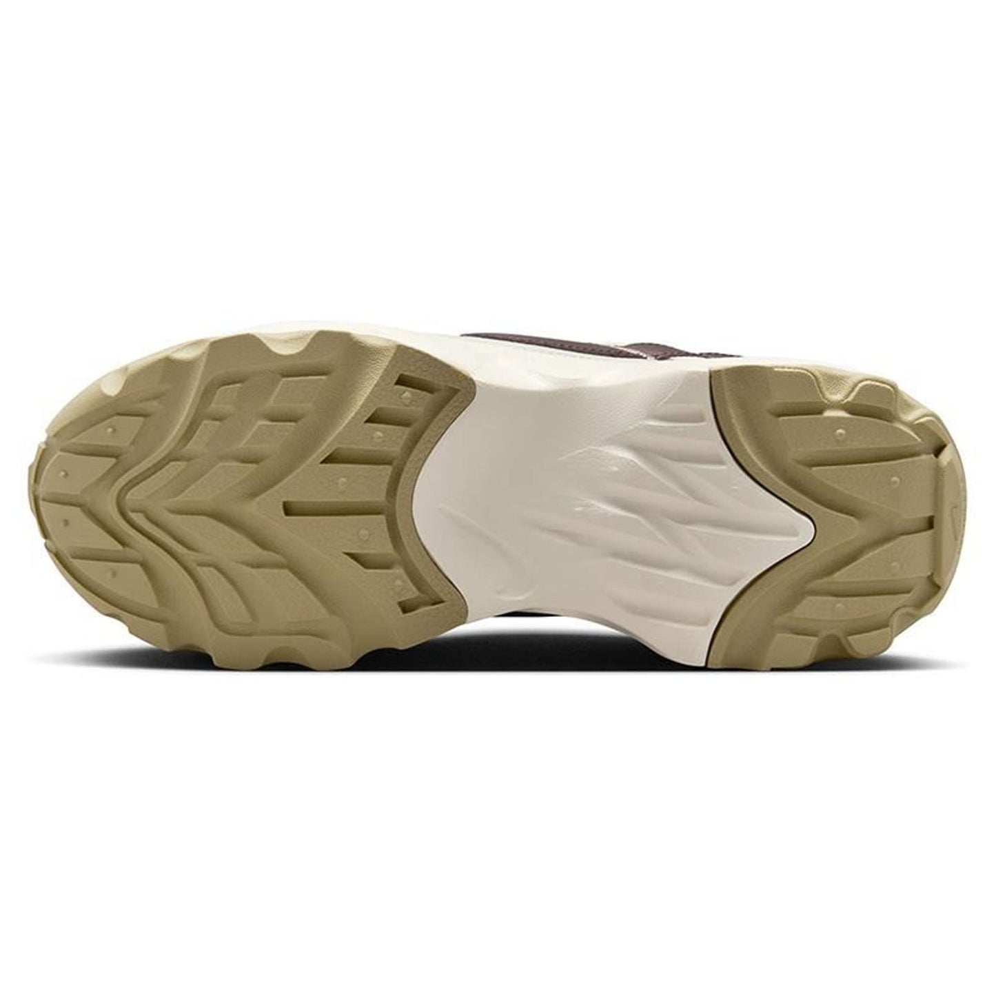 Nike Nike TC 7900 Tennised