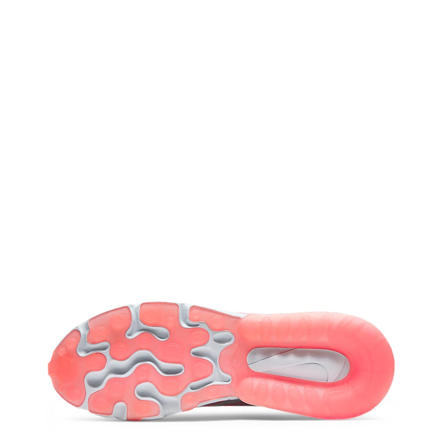 Nike Nike Tennised Tennised