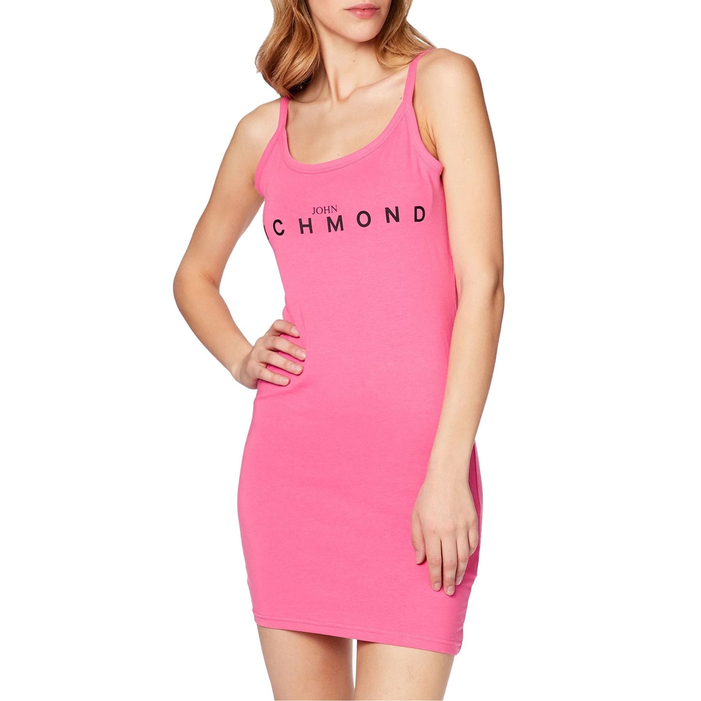 Richmond Richmond Kleit Kleit