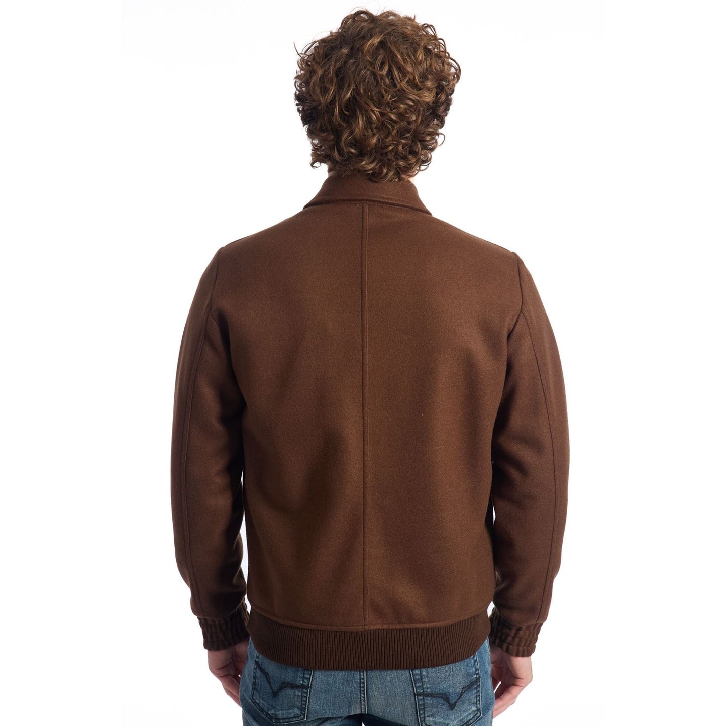 Roberto Pepe Luxury Roberto Pepe Luxury Jope Joped