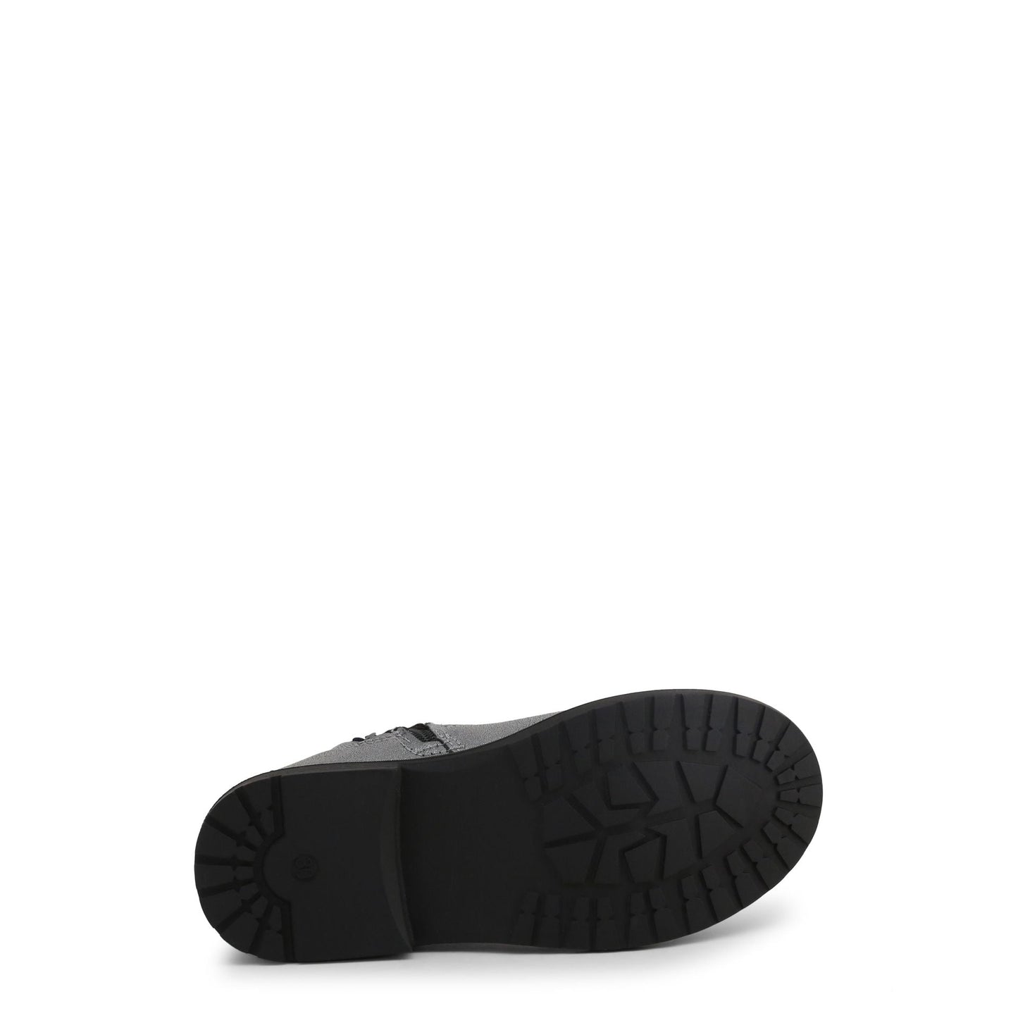 Shone Shone Madala saapad Madala säärega saapad