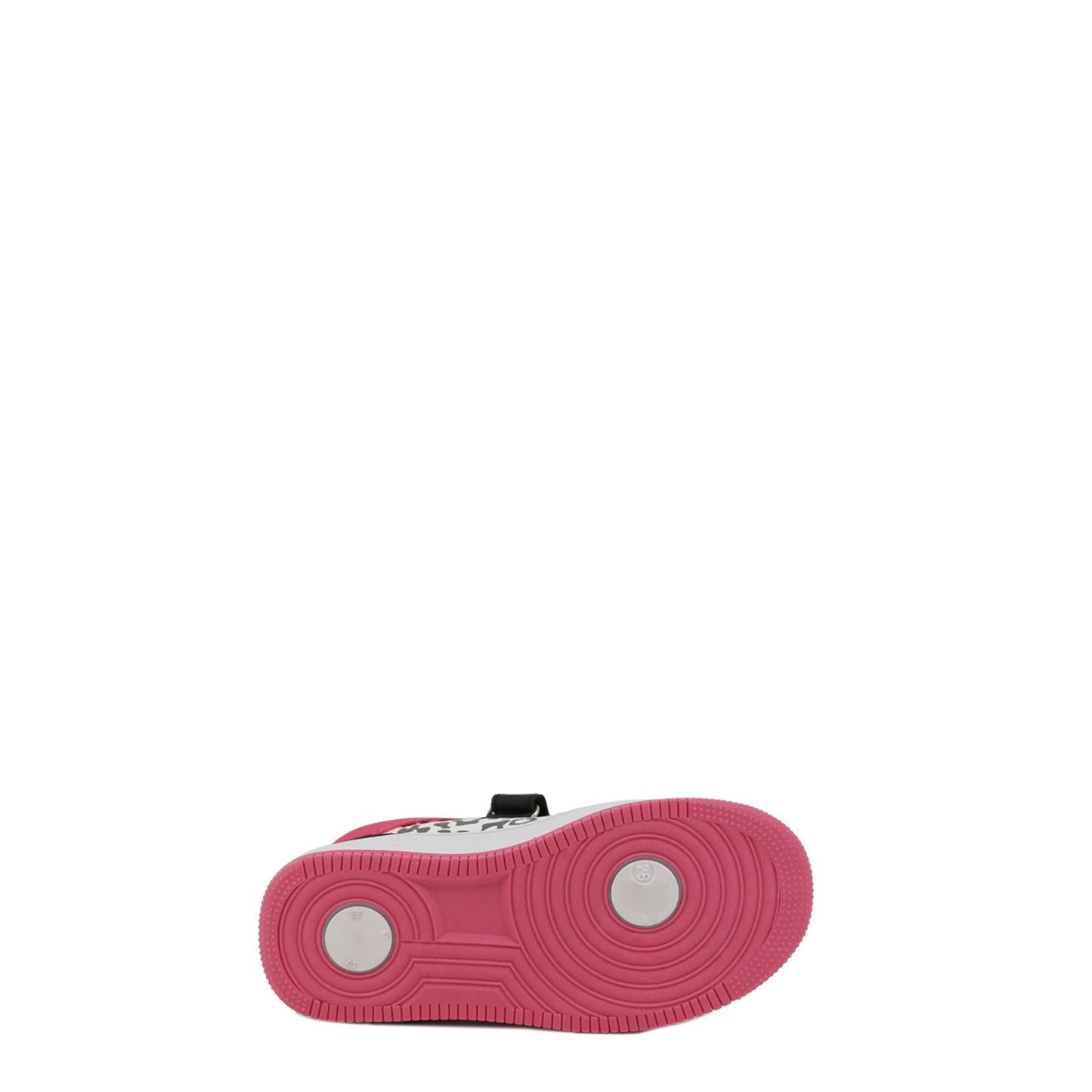 Shone Shone Tennised Tennised