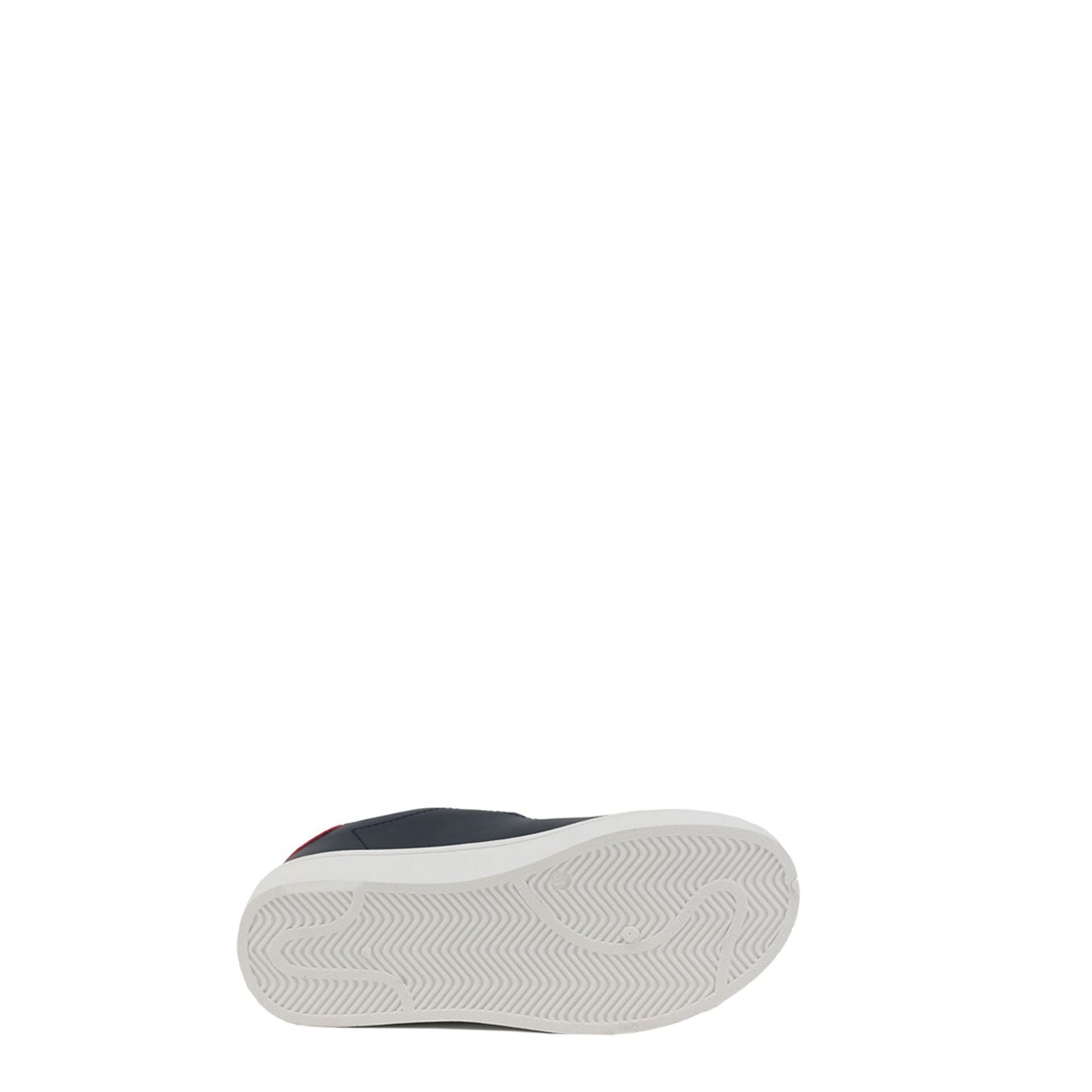 Shone Shone Tennised Tennised