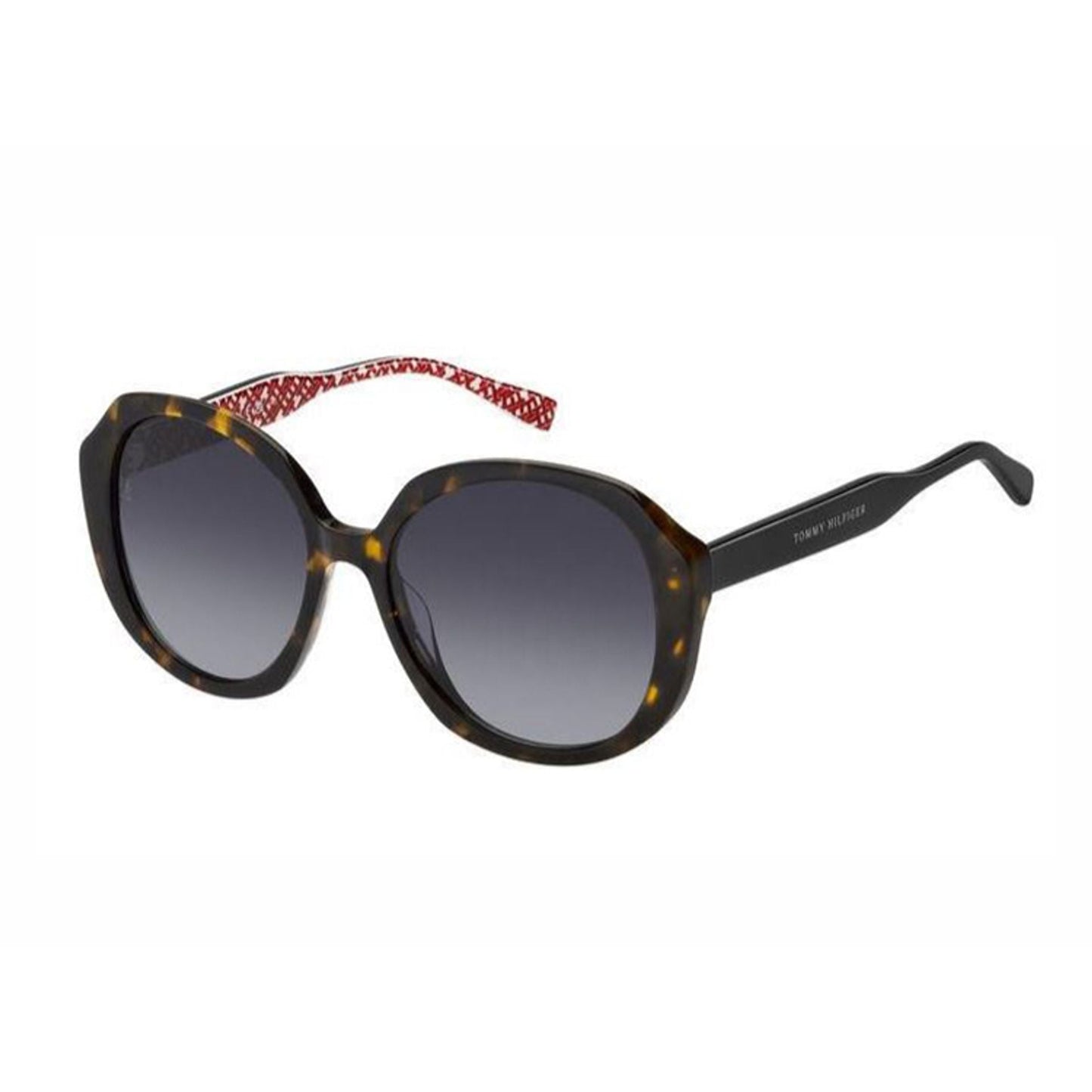 Tommy Hilfiger Tommy Hilfiger Päikeseprillid Päikeseprillid