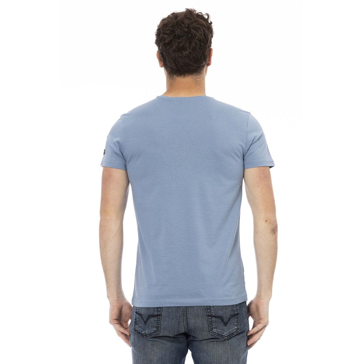 Trussardi Action Trussardi Action T - särk T - särgid