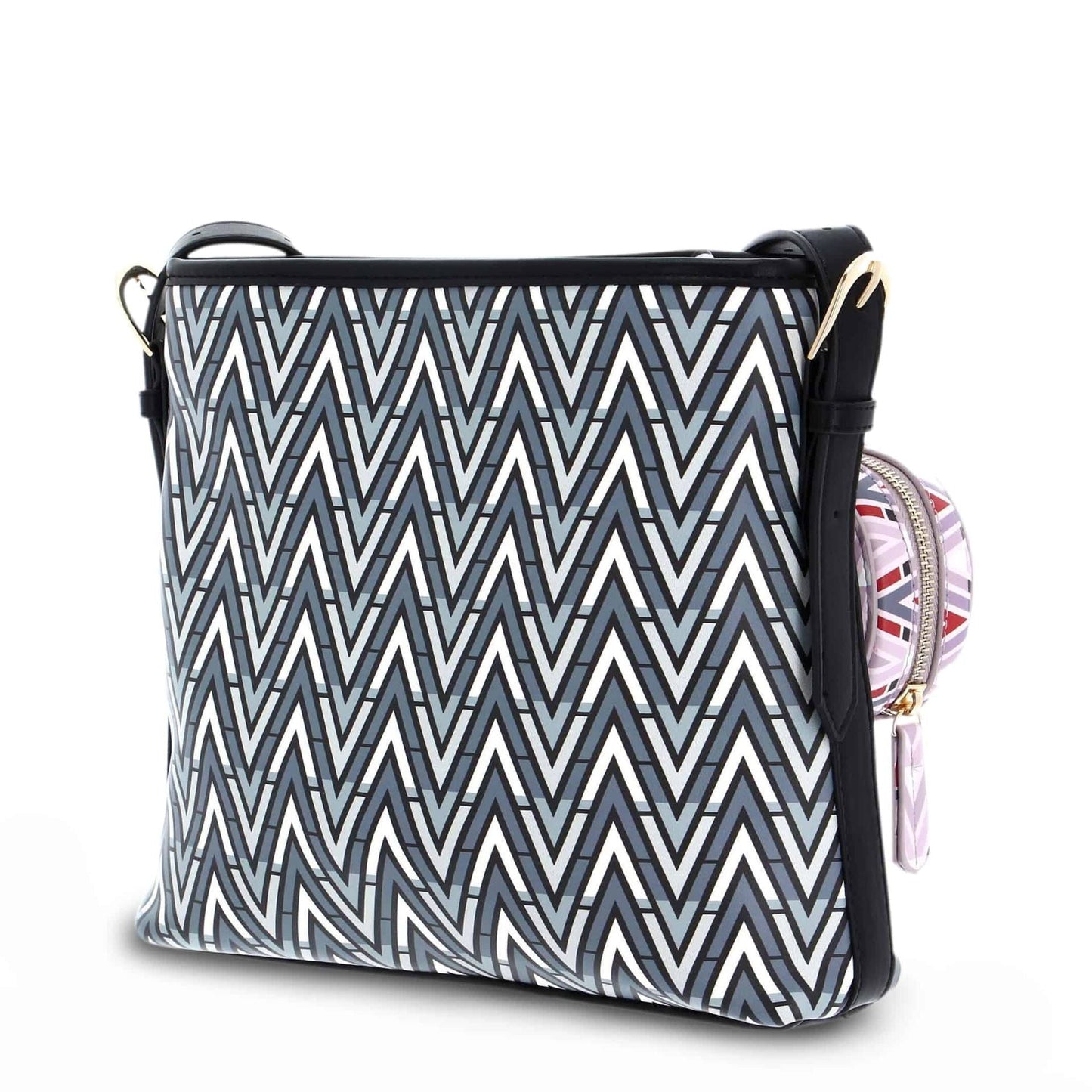 Valentino by Mario Valentino Valentino by Mario Valentino Õlarihm Õlarihm