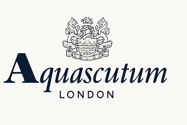 Aquascutum - MinziWear