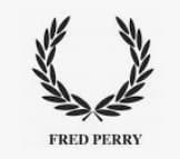 Fred Perry - MinziWear