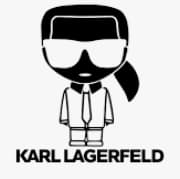 Karl Lagerfeld - MinziWear