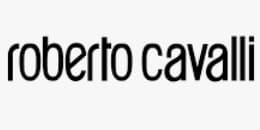 Roberto Cavalli kellad - MinziWear