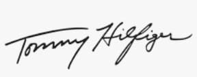Tommy Hilfiger - MinziWear