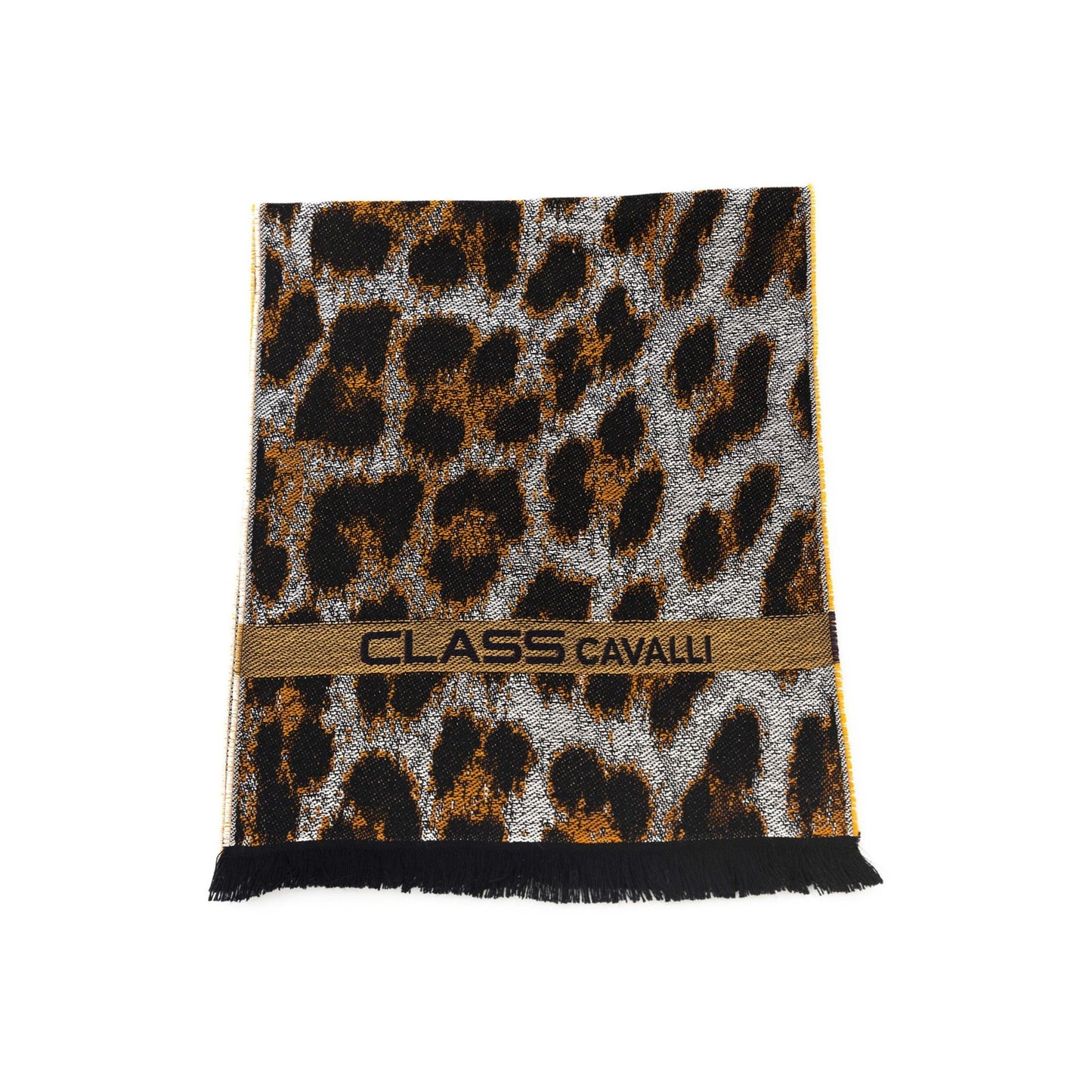 Cavalli Class Sallid
