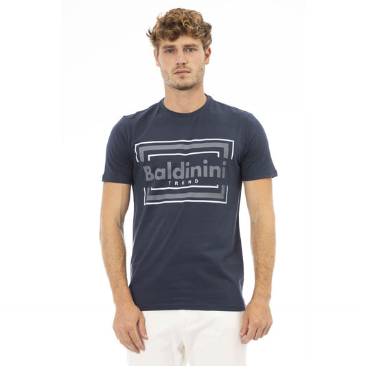 Baldinini Trend T-särgid