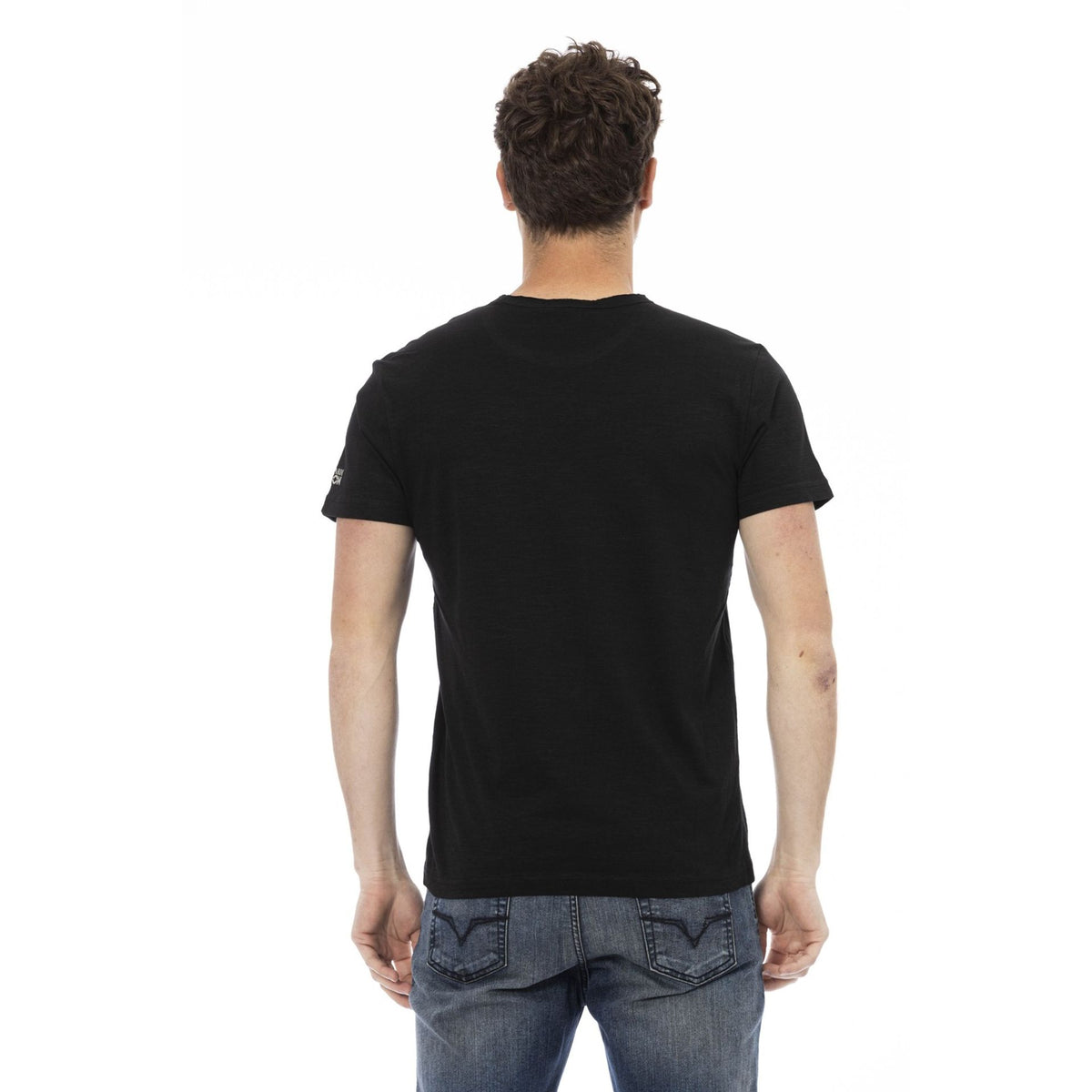 Trussardi Action T-särgid