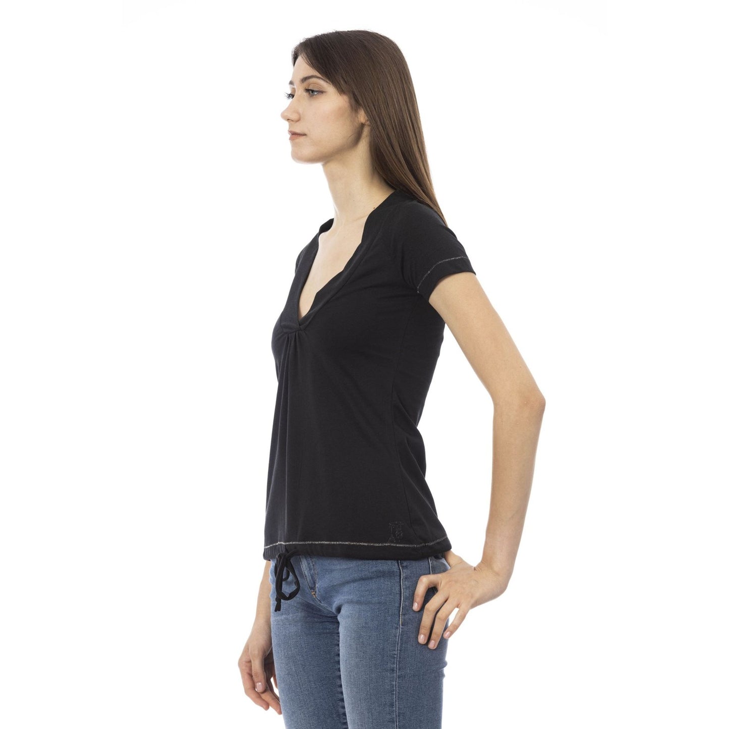 Trussardi Action T-särgid