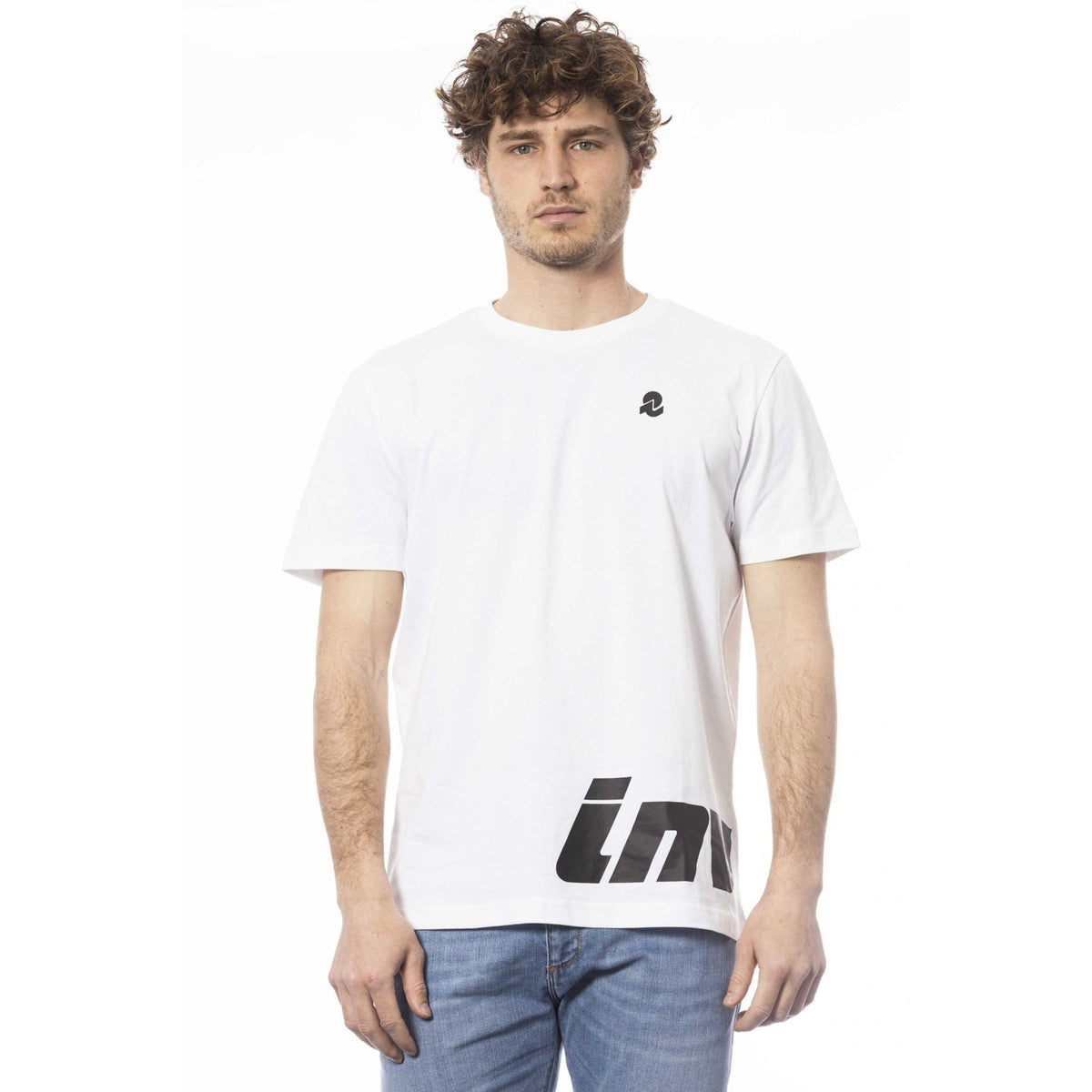 Invicta T-särgid