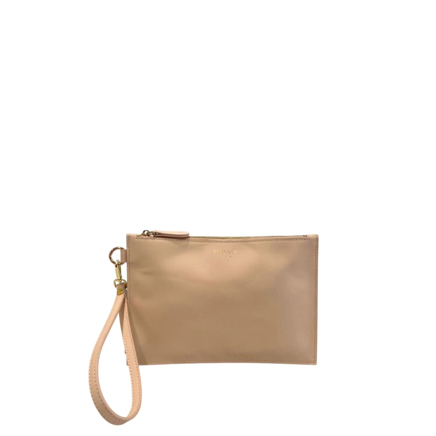 Twinset Tasku
