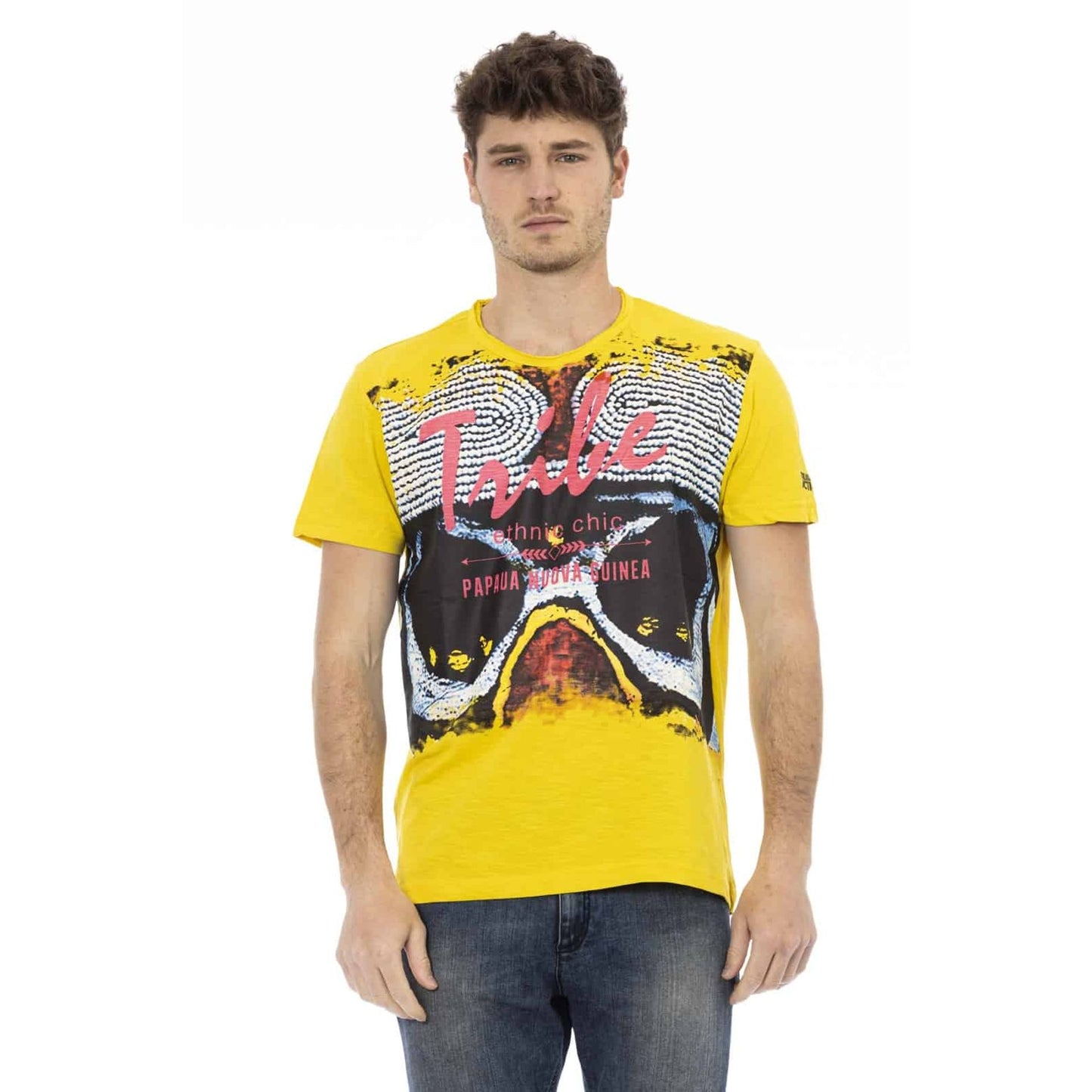 Trussardi Action T-särgid