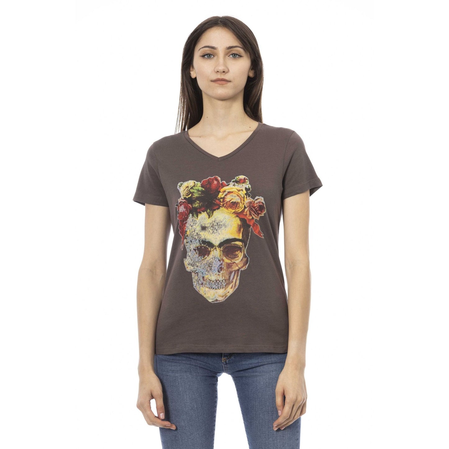 Trussardi Action T-särgid