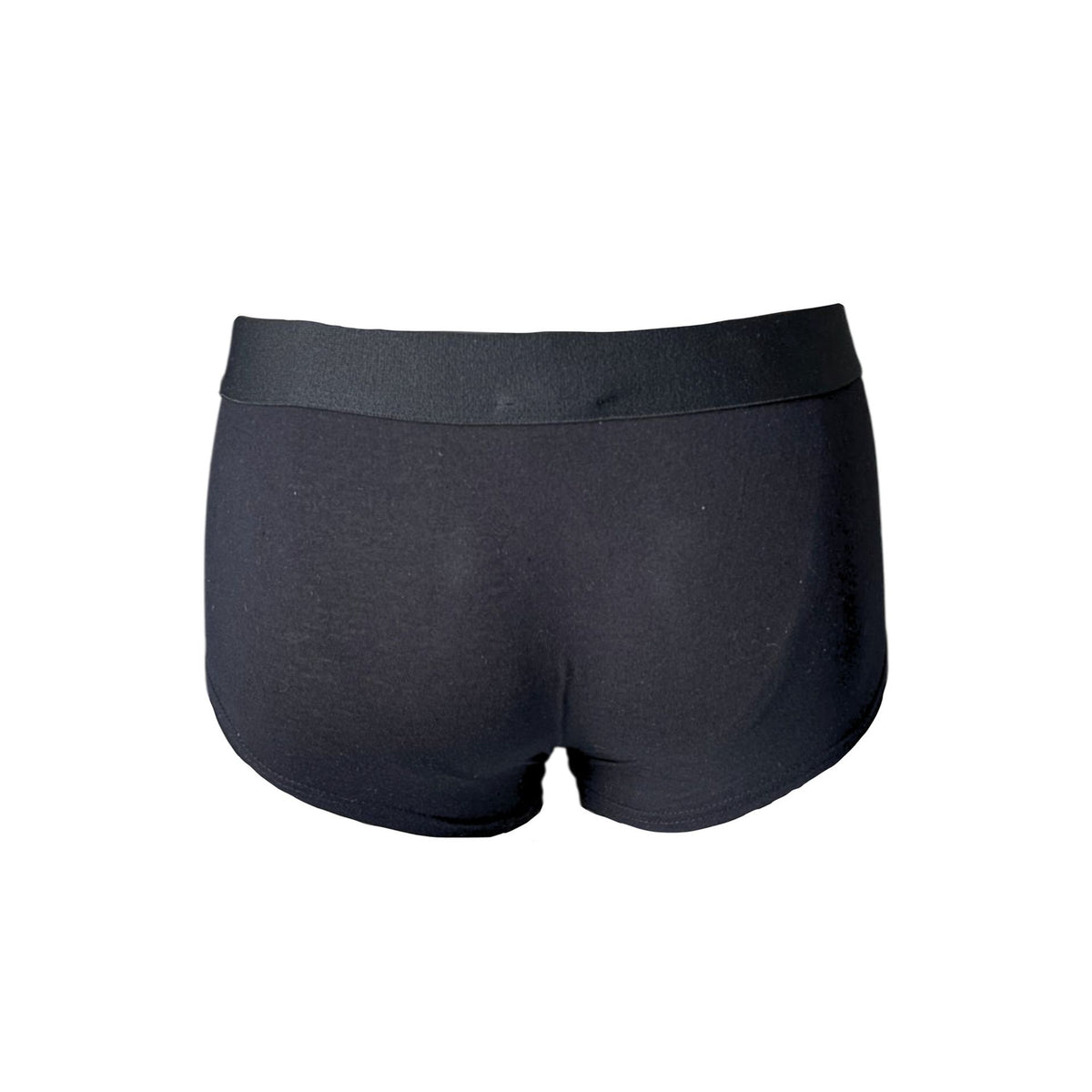 Bikkembergs Bokser