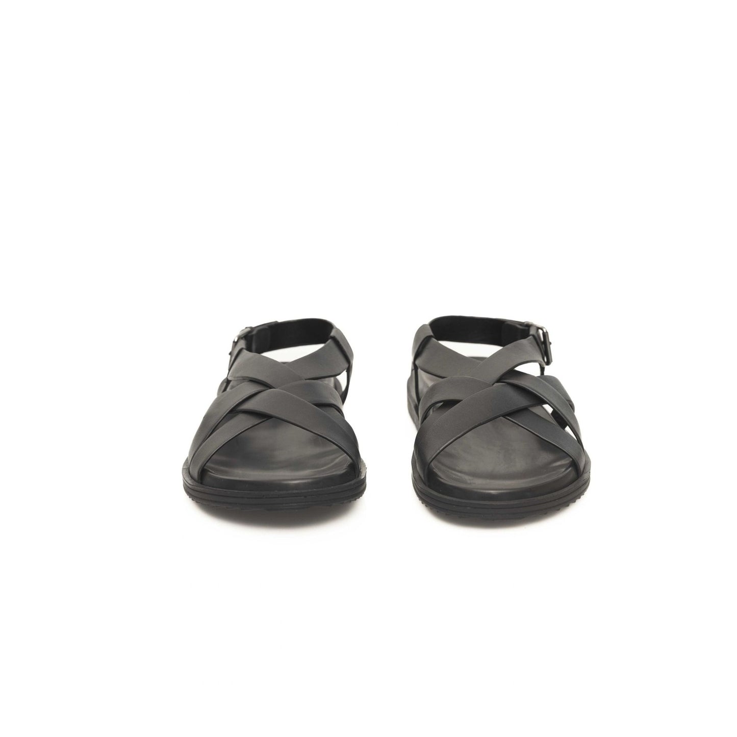 Cerruti 1881 Sandaalid