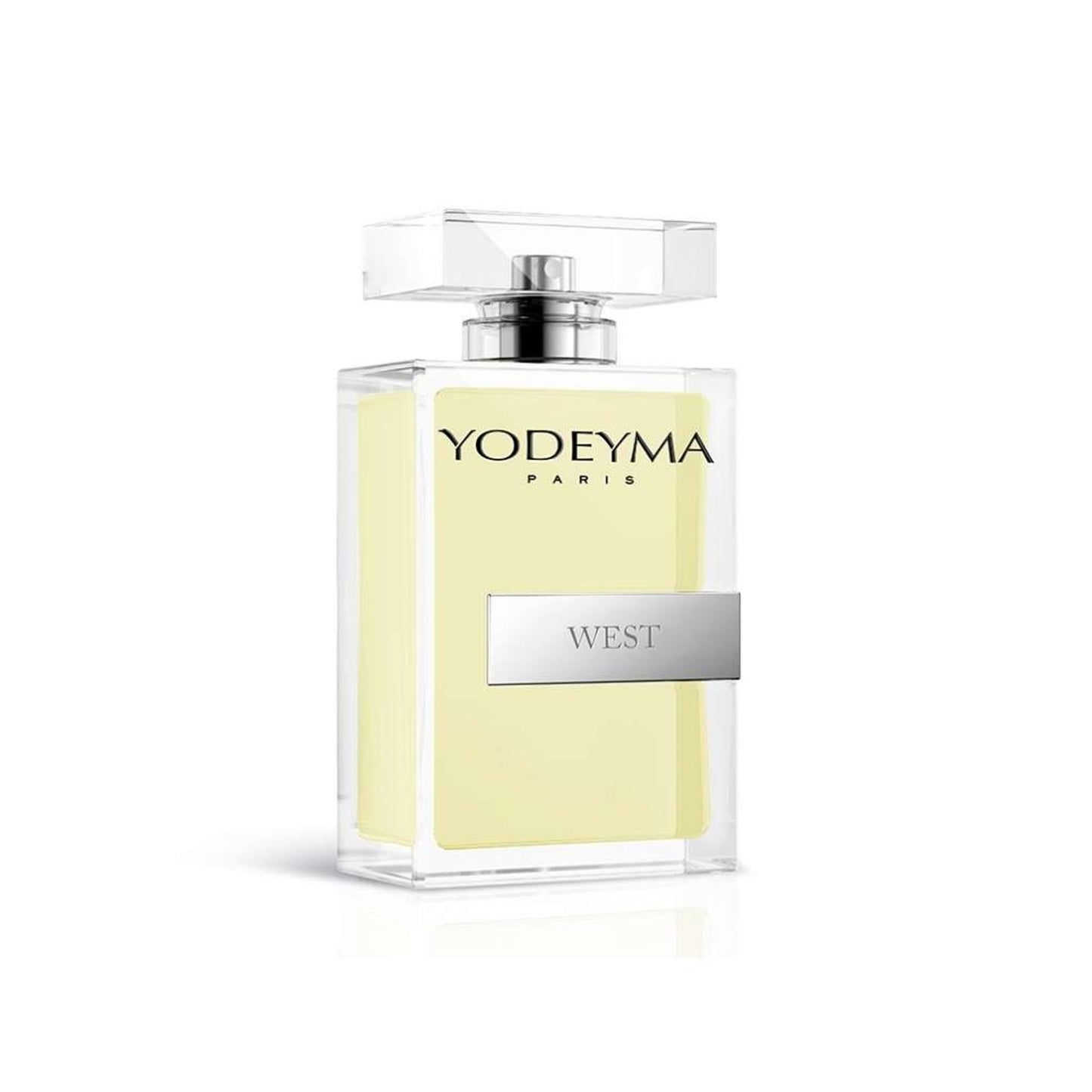 Yodeyma Parfüümid