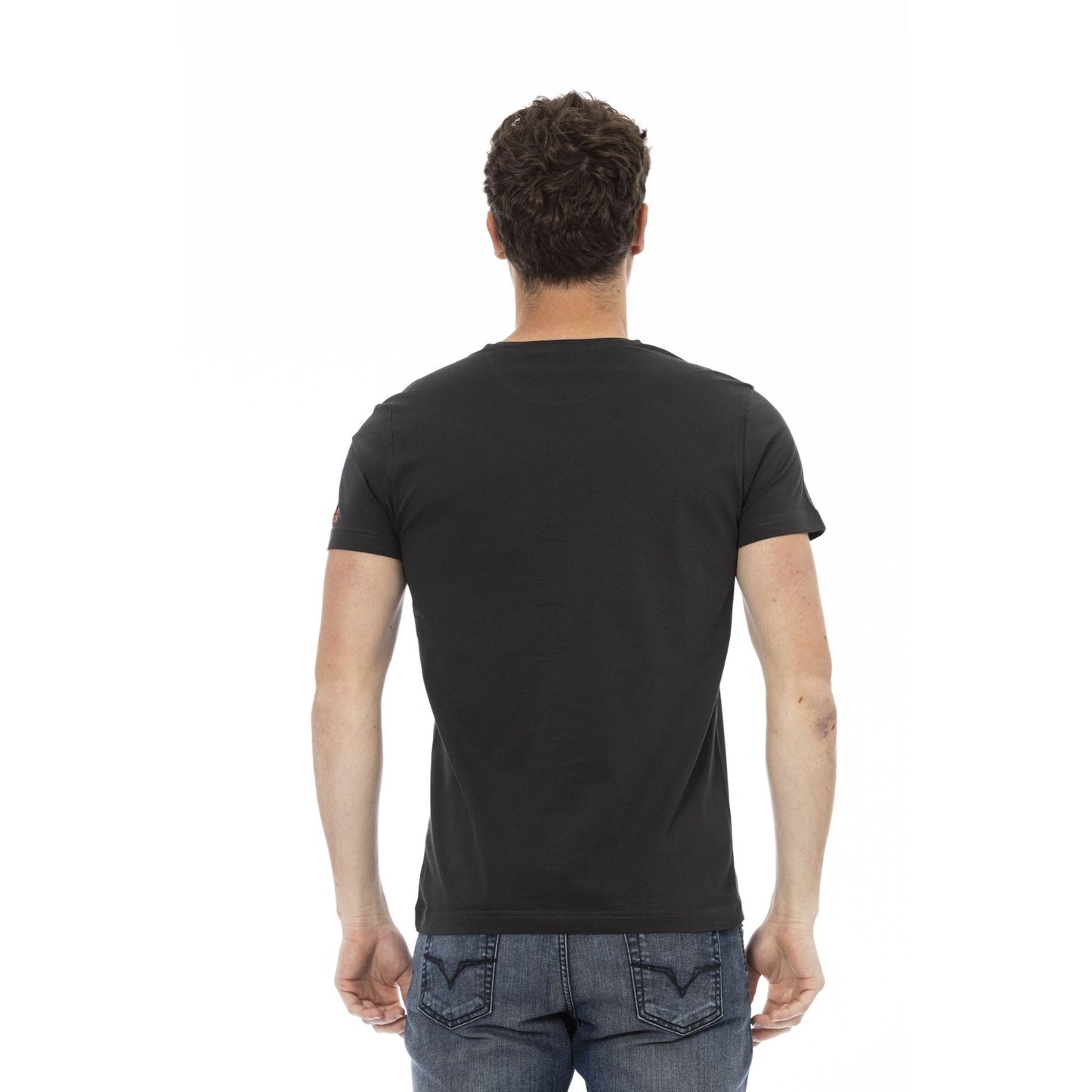 Trussardi Action T-särgid