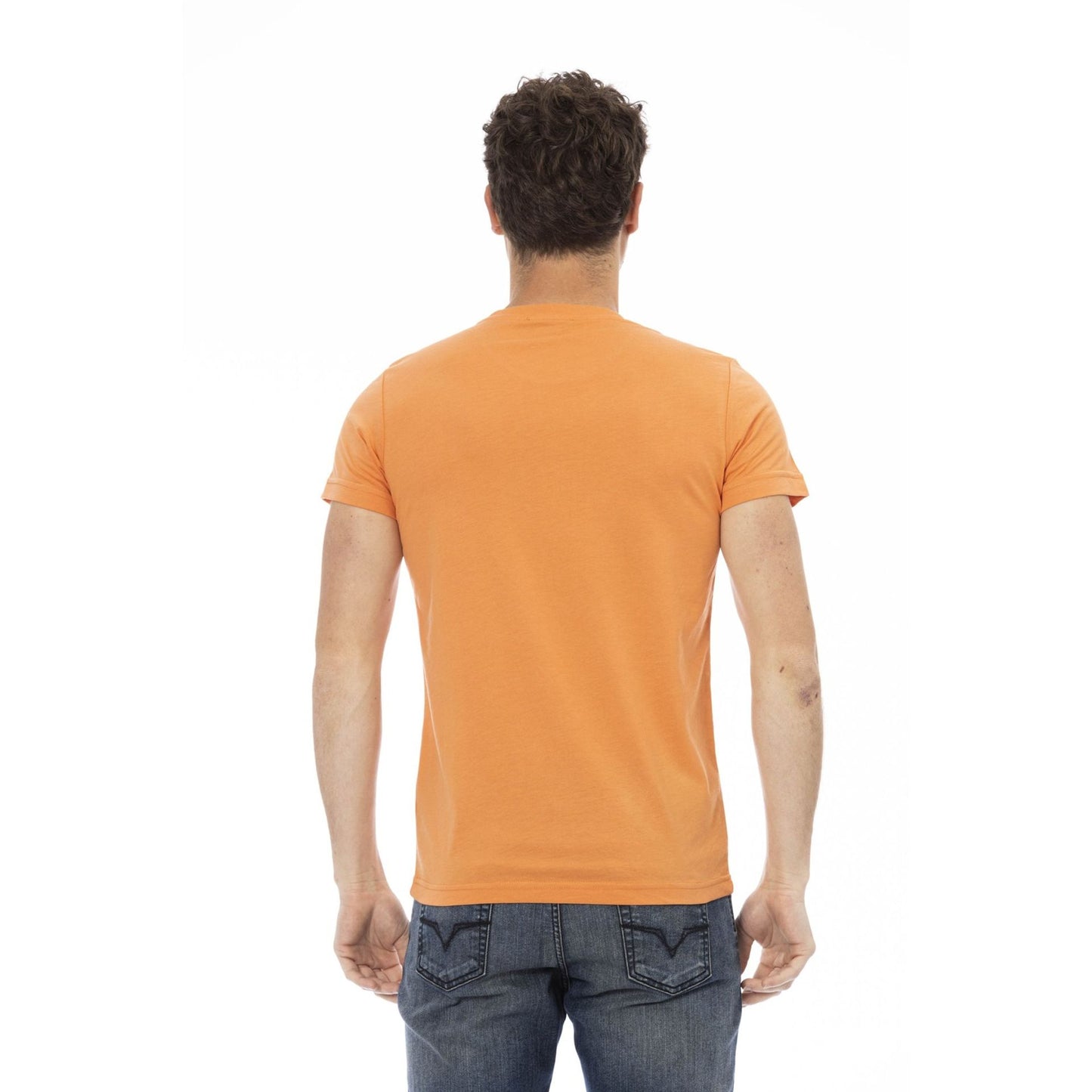 Trussardi Action T-särgid