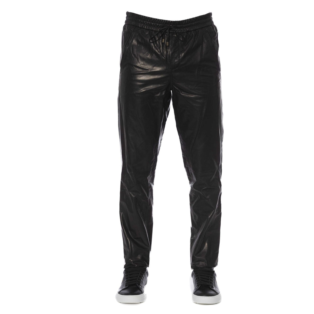 Trussardi Pikad püksid