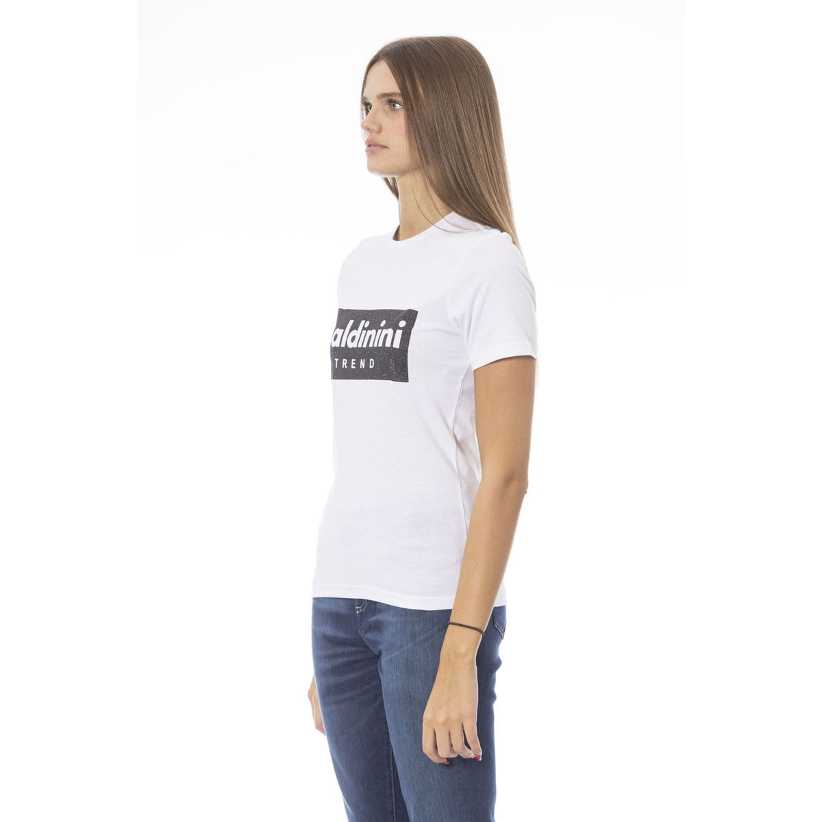 Baldinini Trend T-särgid