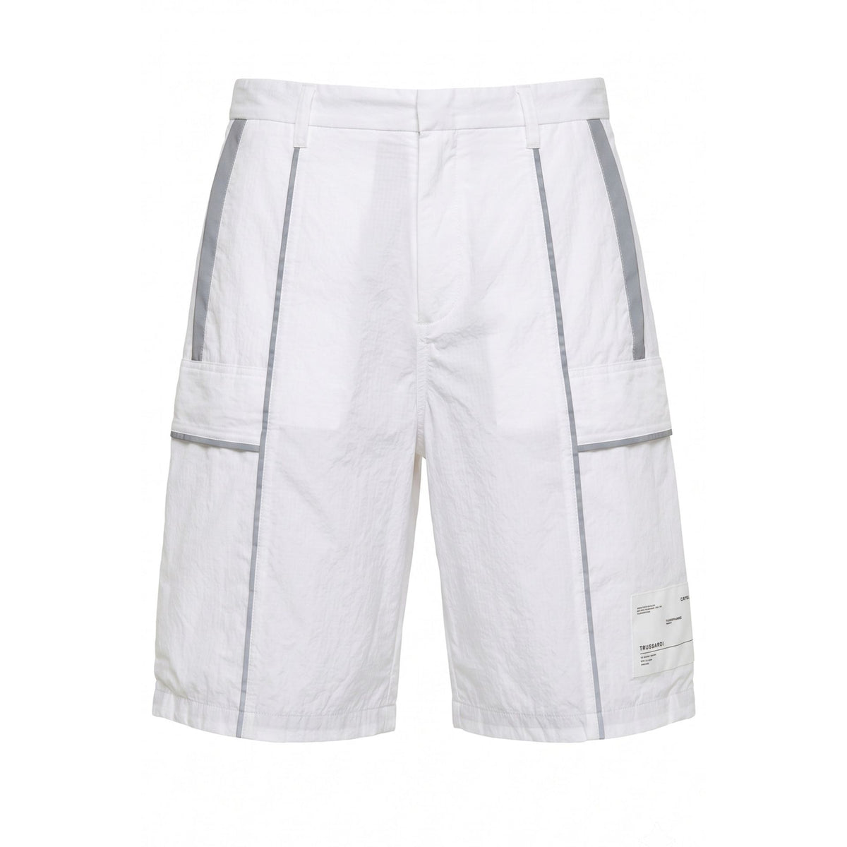 Trussardi Jeans Lühikesed Püksid