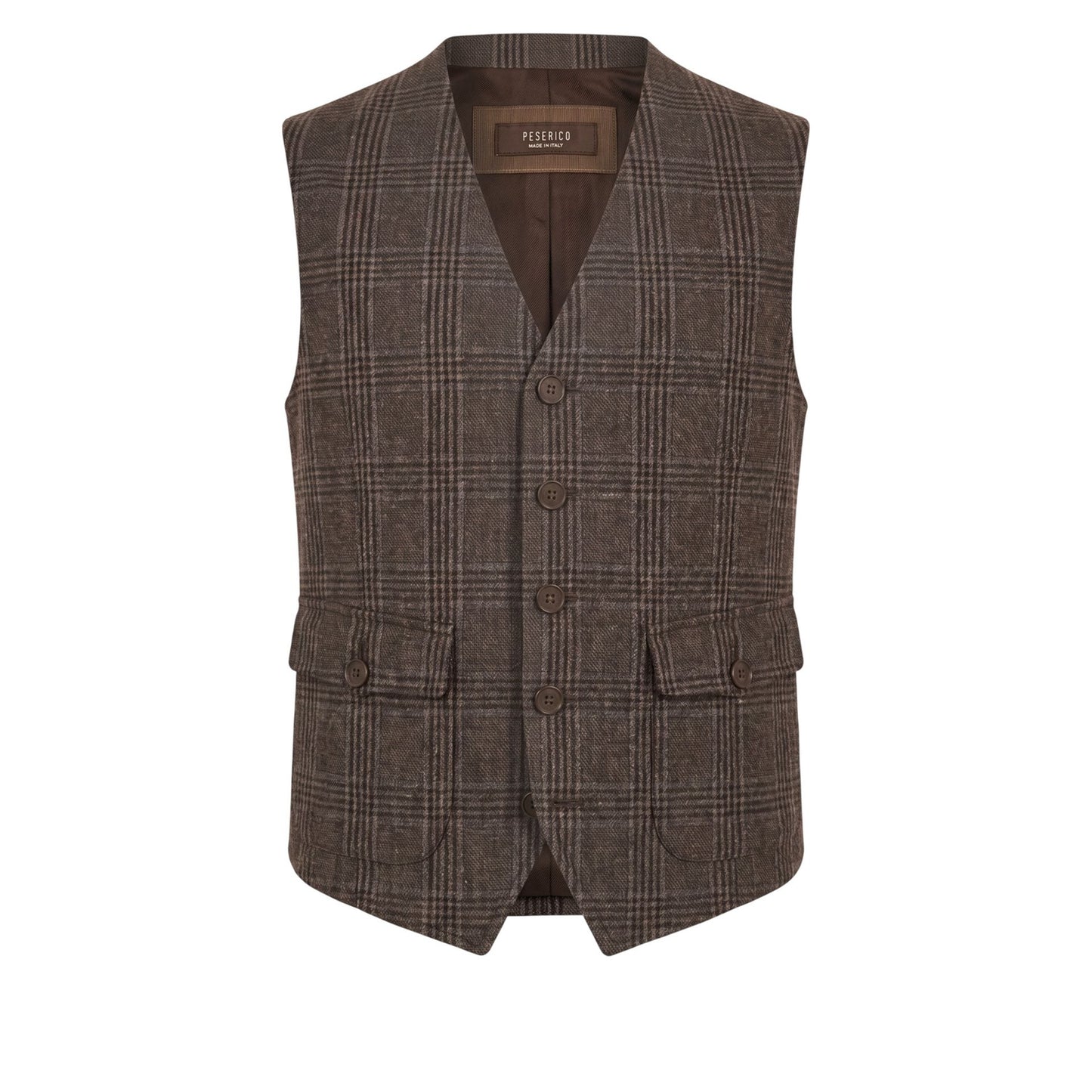 Peserico gilet
