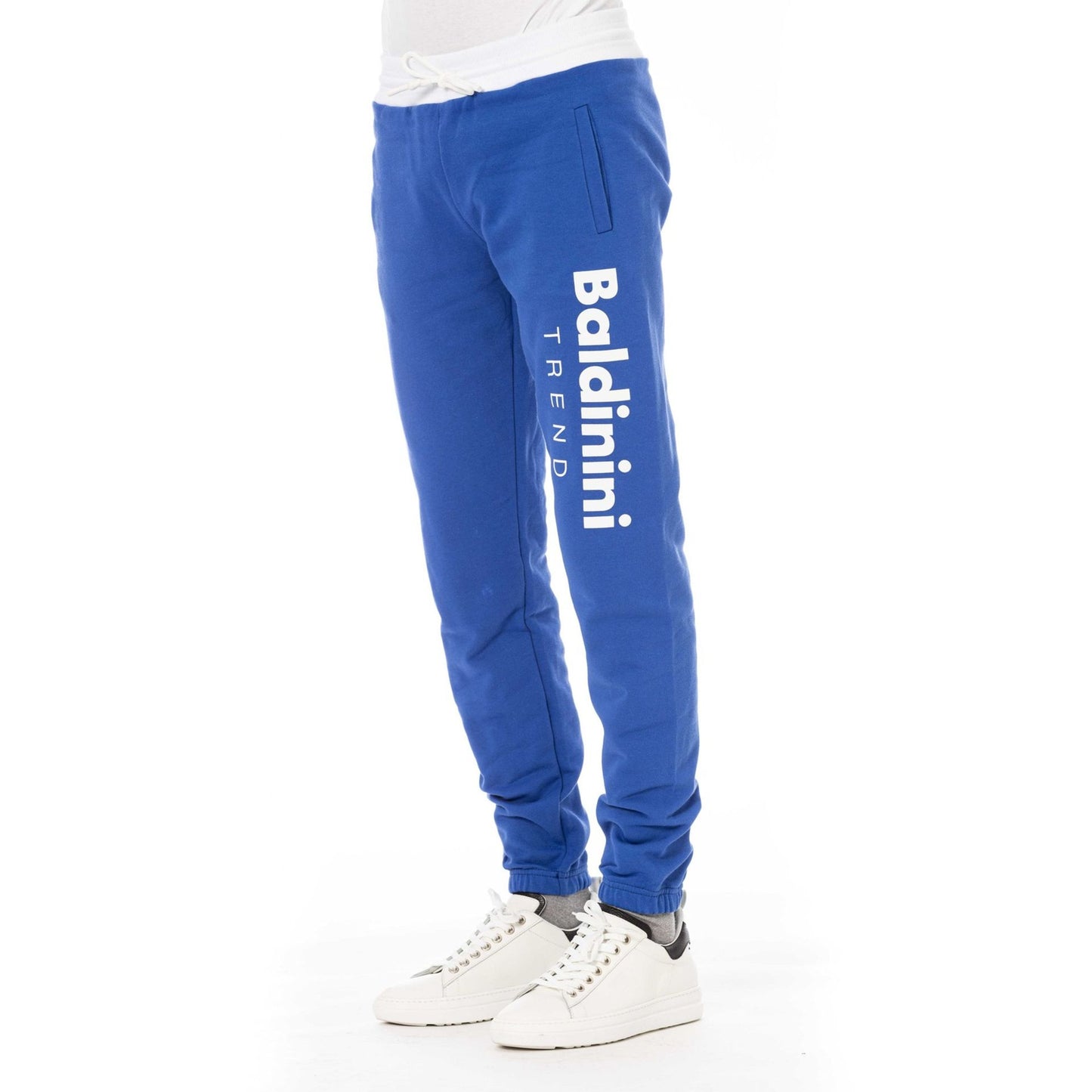 Baldinini Trend Pikad püksid