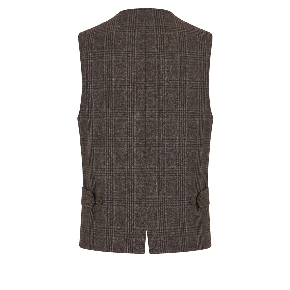 Peserico gilet