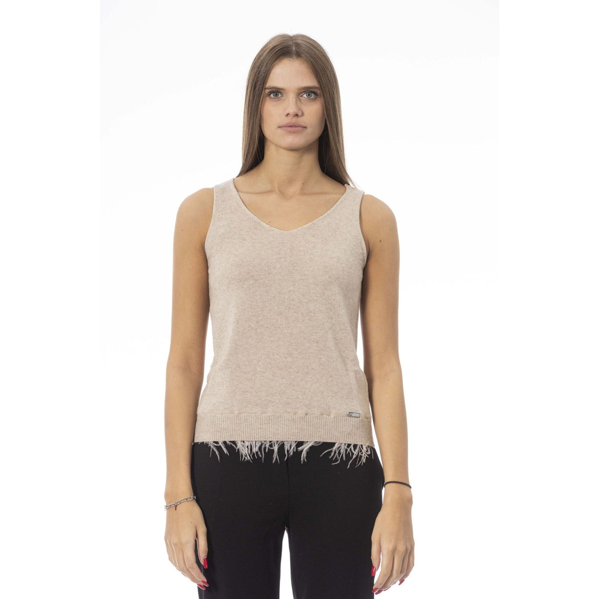 Baldinini Trend Topp