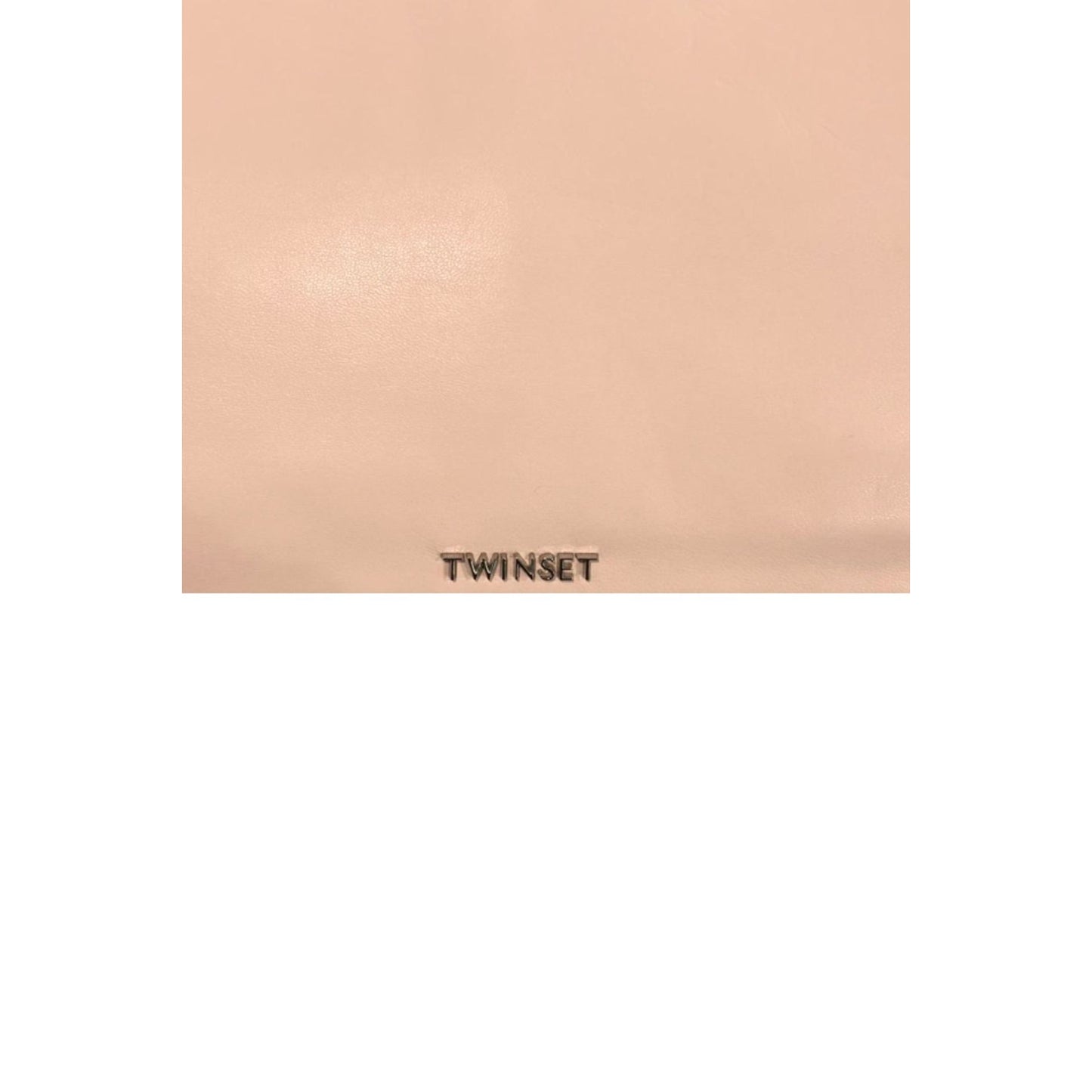 Twinset Õlalkantav